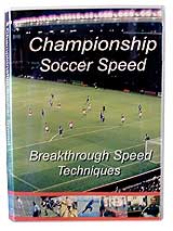 Click for info on this speed DVD